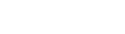 Happyhostworld