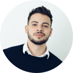 tabs-features-advanced